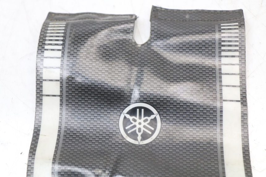 photo de HANDLEBAR FOAM YAMAHA YZ 125 (2017 - 2021) - Product overview