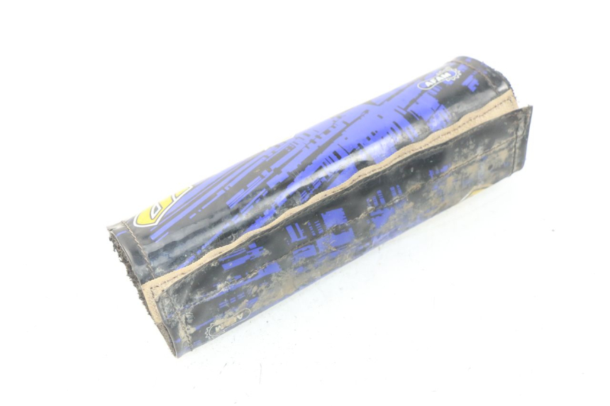 photo de BAR PAD YAMAHA YZ 85 (2002 - 2018) - Alternative perspective