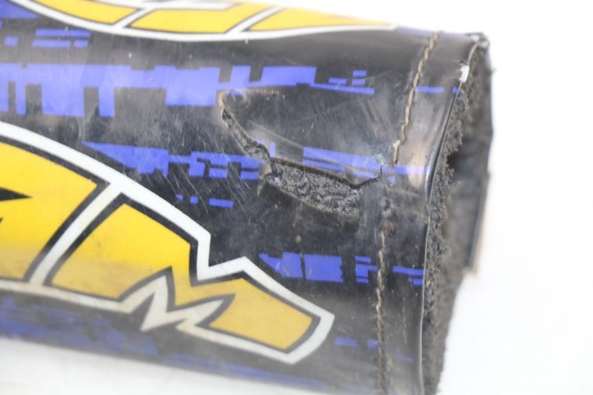 photo de BAR PAD YAMAHA YZ 85 (2002 - 2018) - Technical close-up