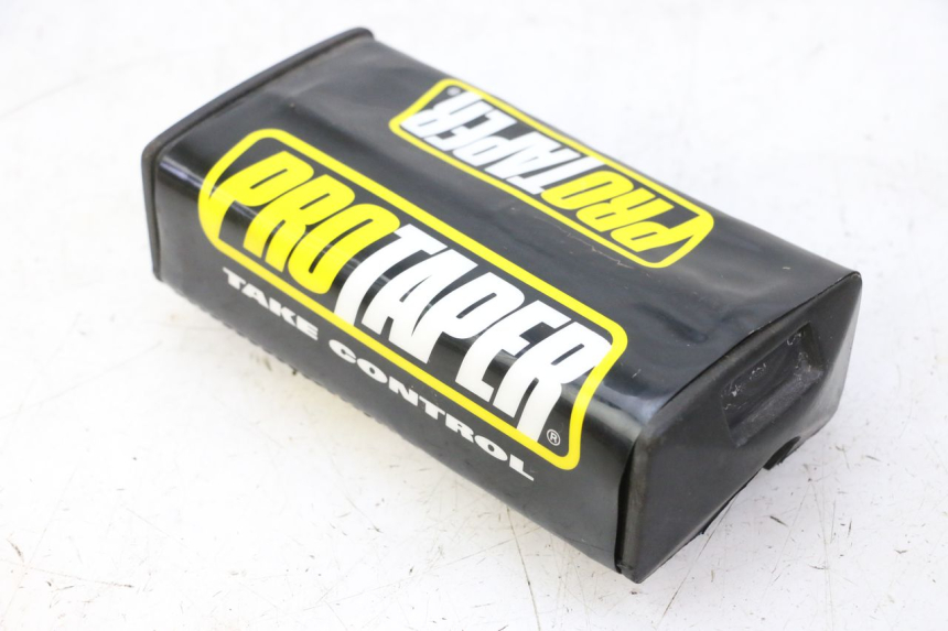 photo de BAR PAD YAMAHA YZ 85 (2002 - 2018) - Component detail