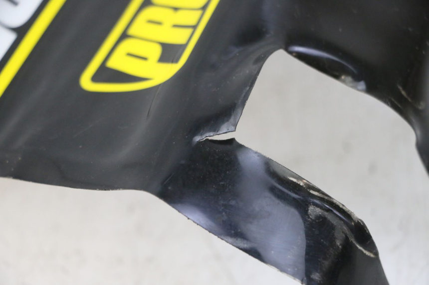 photo de BAR PAD YAMAHA YZ 85 (2002 - 2018) - Checked used part