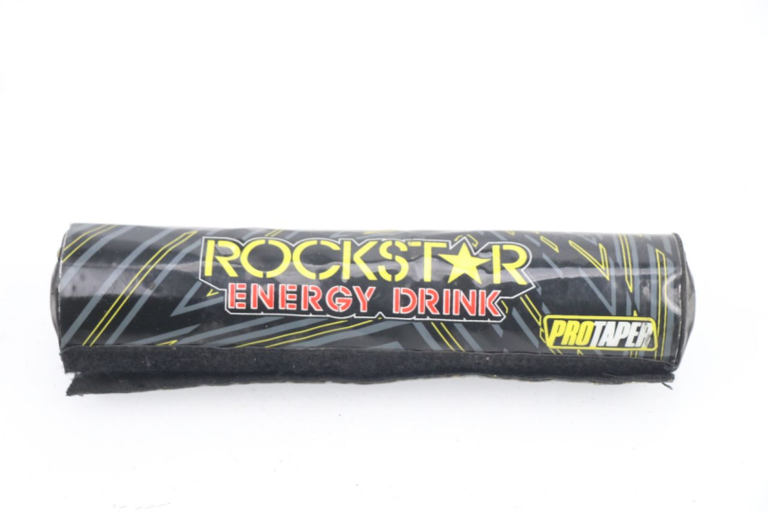 photo de BAR PAD YAMAHA YZF YZ-F 450 (2006 - 2009) - Main view