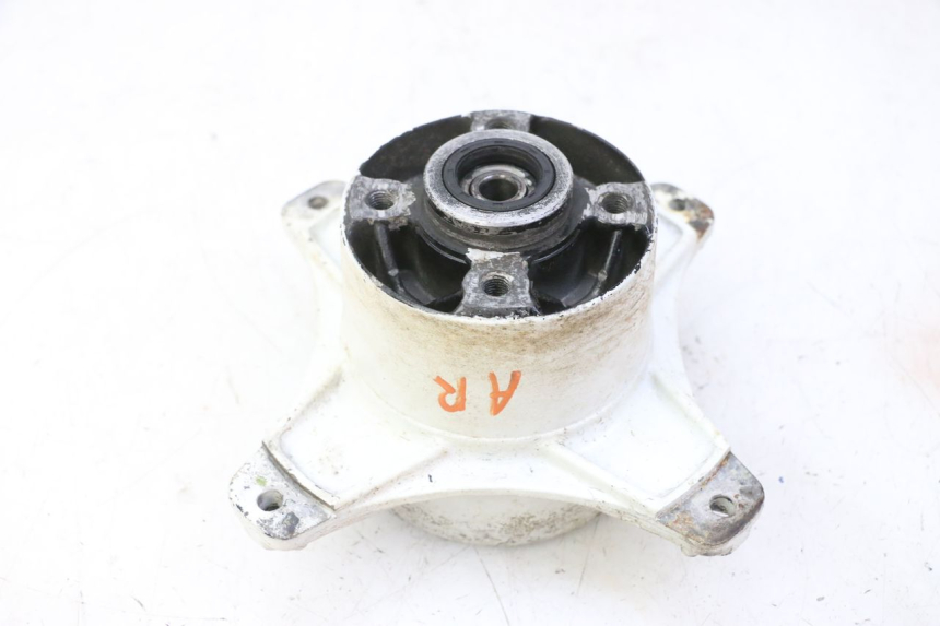 photo de REAR WHEEL HUB SKYTEAM DAX REPLICA 110 (2005 - 2015) - Product overview