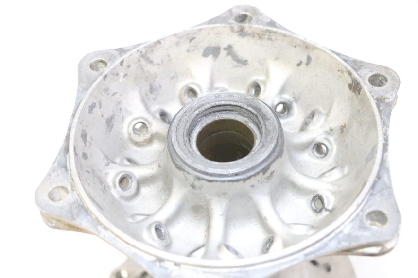 photo de REAR WHEEL HUB KAWASAKI KX F KXF 450 (2009 - 2011) - Component detail