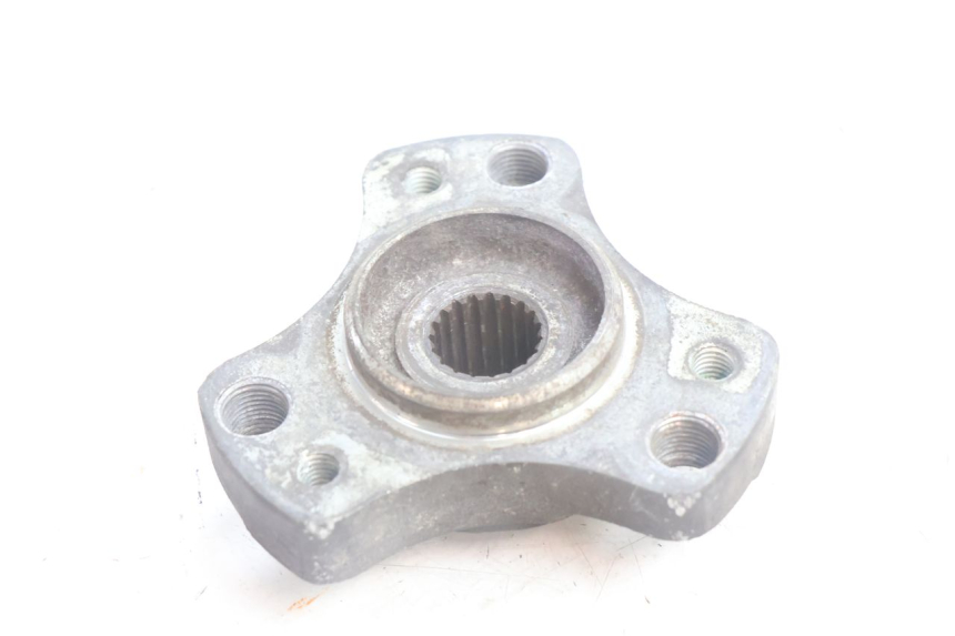 photo de REAR WHEEL HUB PEUGEOT LUDIX BLASTER 50 (2006 - 2014) - Component detail