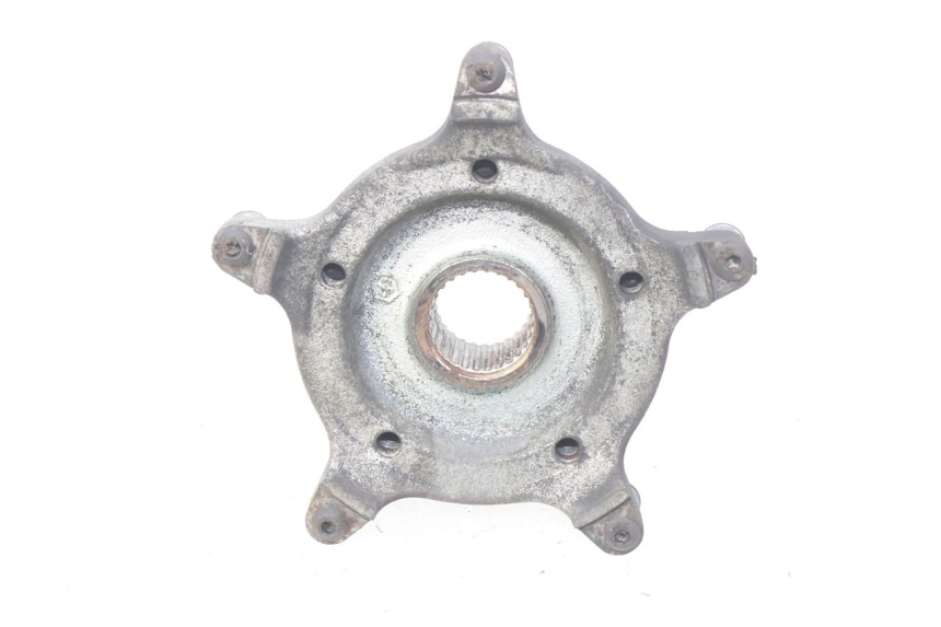 photo de REAR WHEEL HUB PIAGGIO MP3 500 (2011 - 2015) - Main view