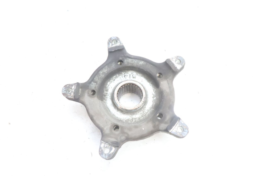 photo de REAR WHEEL HUB PIAGGIO MP3 500 (2016 - 2018) - Main view