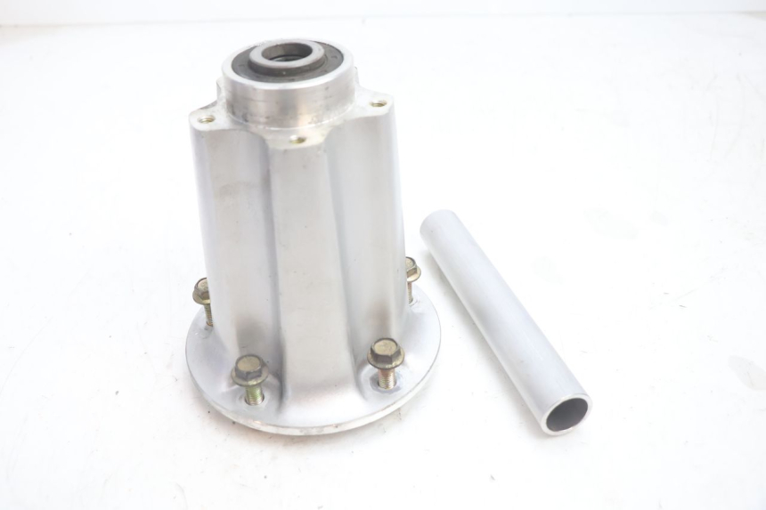 photo de REAR WHEEL HUB CAN-AM SPYDER RS 1000 (2008 - 2012) - Product overview