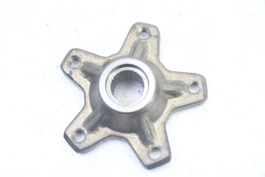 photo de REAR WHEEL HUB APRILIA SXR 50 (2021 - 2023) - Alternative perspective