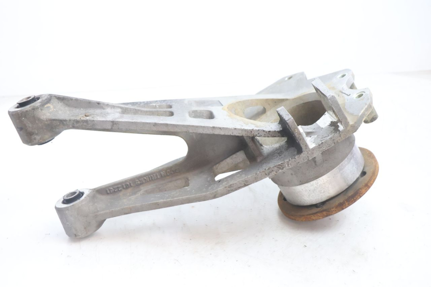 photo de REAR WHEEL HUB BOOM TRIKE FUN 500 (2004 - 2010) - Additional view of the item