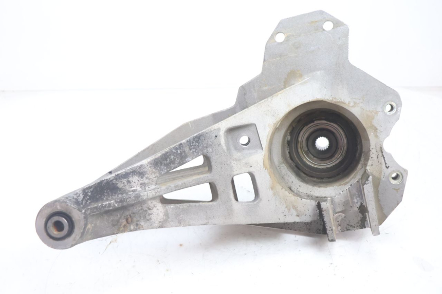 photo de REAR WHEEL HUB BOOM TRIKE FUN 500 (2004 - 2010) - Product overview
