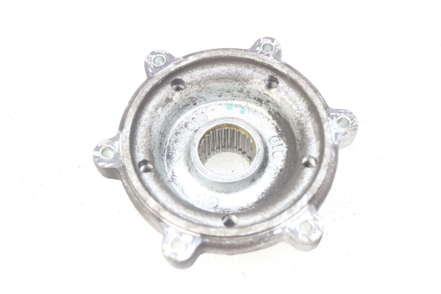 photo de REAR WHEEL HUB PIAGGIO VESPA GTS IGET ABS 125 (2017 - 2023) - Main view