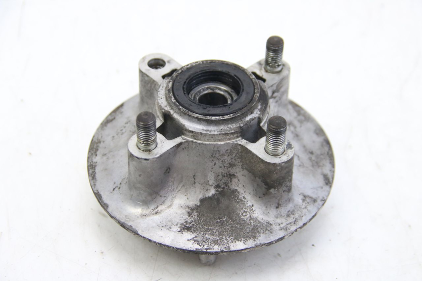 photo de REAR WHEEL HUB HONDA VT C SHADOW 125 (1999 - 2007) - Main view