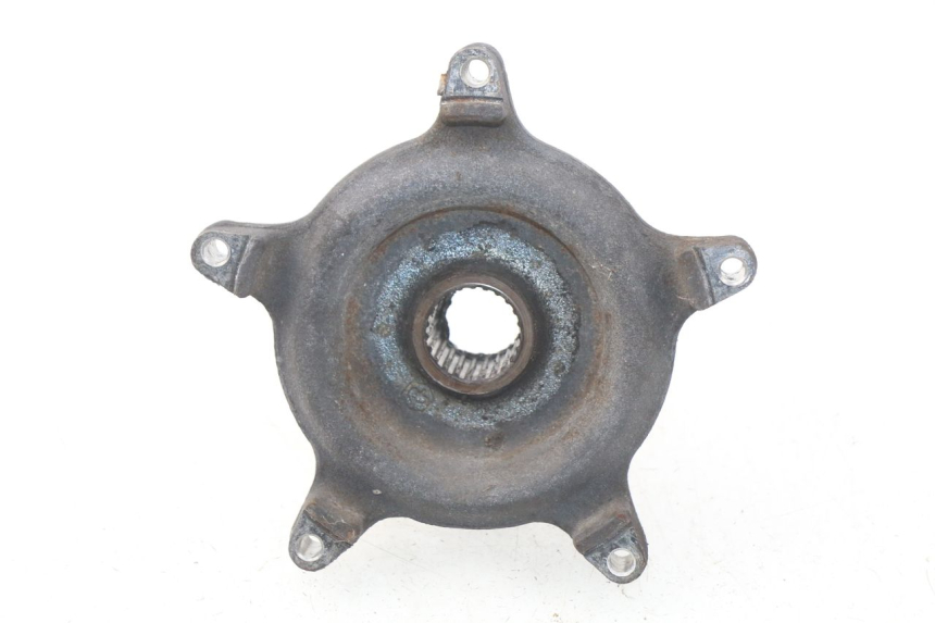 photo de REAR WHEEL HUB PIAGGIO X9 125 (2000 - 2003) - Main view