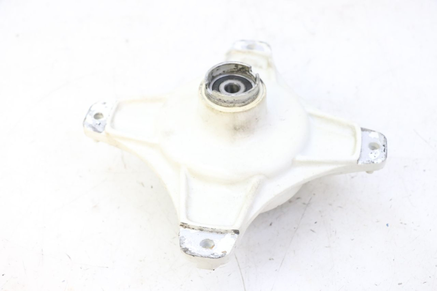 photo de FRONT WHEEL HUB SKYTEAM DAX REPLICA 110 (2005 - 2015) - Zoom on usage condition