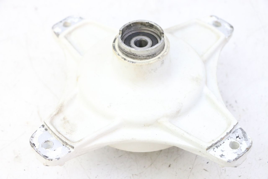 photo de FRONT WHEEL HUB SKYTEAM DAX REPLICA 110 (2005 - 2015) - Alternative perspective