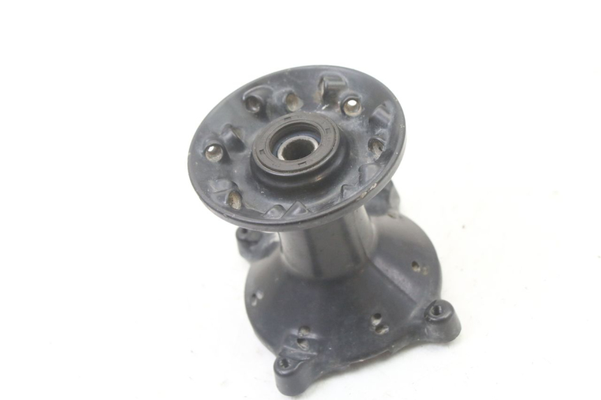 photo de FRONT WHEEL HUB HONDA CR 85 (2003 - 2007) - Product overview