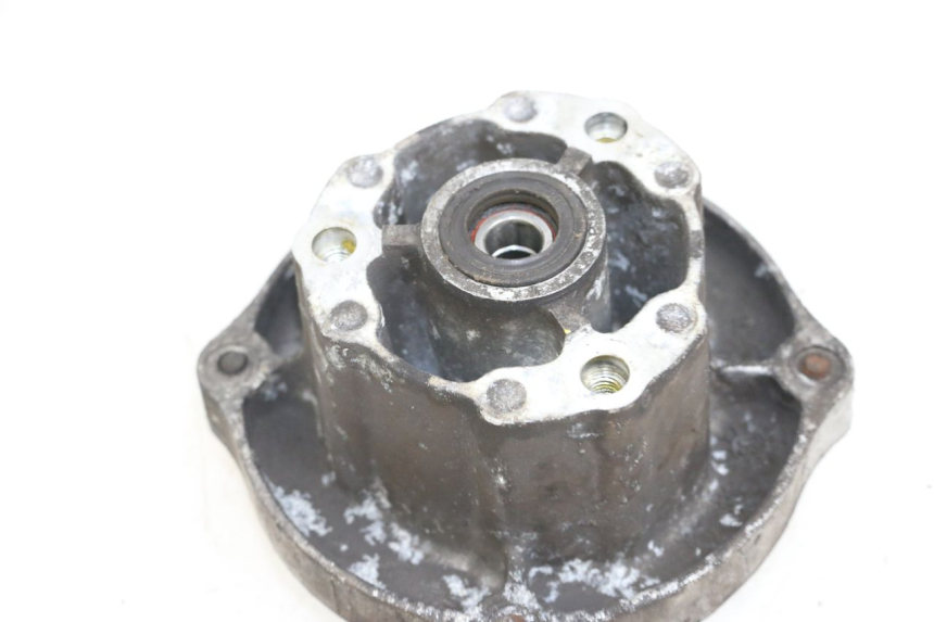 photo de FRONT WHEEL HUB SYM MIO 50 (2005 - 2010) - Component detail