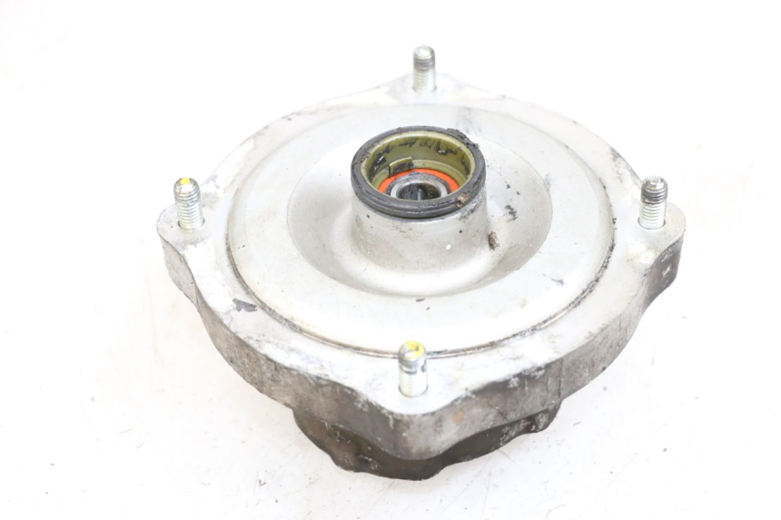 photo de FRONT WHEEL HUB SYM MIO 50 (2005 - 2010) - Alternative perspective