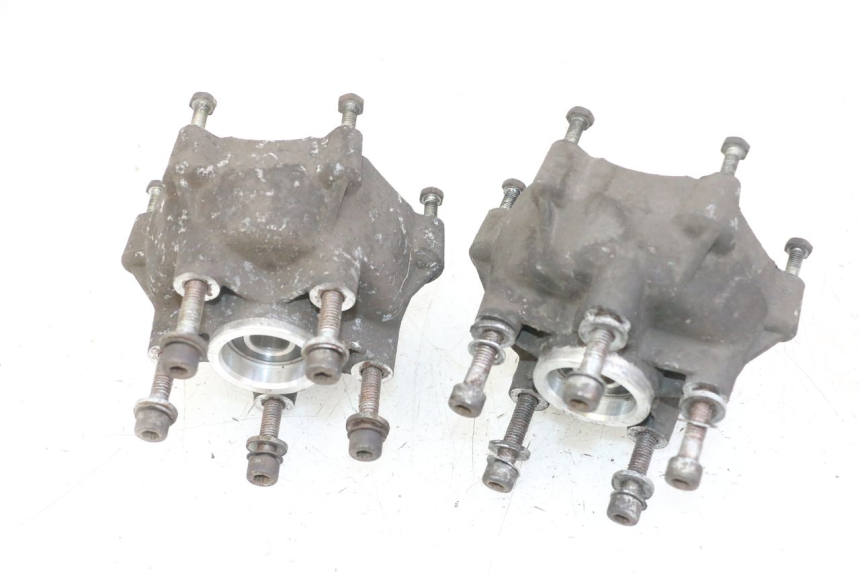 photo de FRONT WHEEL HUB PIAGGIO MP3 LT 400 (2007 - 2012) - Product overview