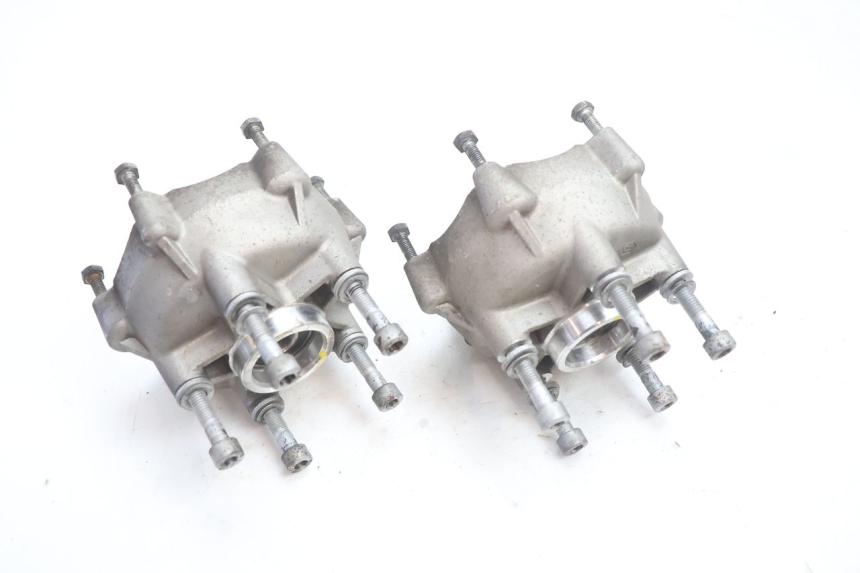 photo de FRONT WHEEL HUB PIAGGIO MP3 LT 300 (2010 - 2016) - Product overview