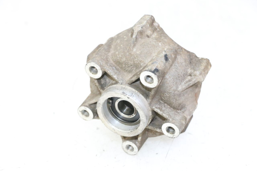 photo de FRONT WHEEL HUB PIAGGIO VESPA LX 150 (2005 - 2013) - Component detail