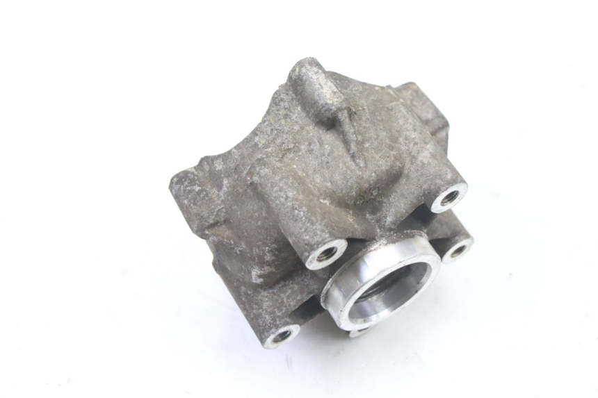 photo de FRONT WHEEL HUB PIAGGIO VESPA S 2T 50 (2007 - 2014) - Product overview