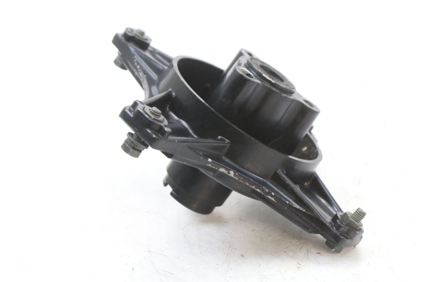 photo de FRONT WHEEL HUB SKYTEAM SKYMAX PRO 125 (2012 - 2016) - Component detail