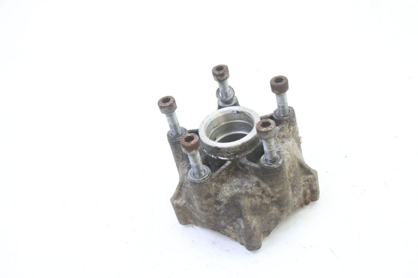 photo de FRONT WHEEL HUB PIAGGIO SUPER LX 125 (2000 - 2003) - Alternative perspective