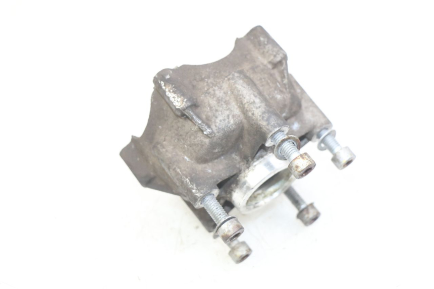 photo de FRONT WHEEL HUB PIAGGIO VESPA LXV 125 (2006 - 2009) - Product overview