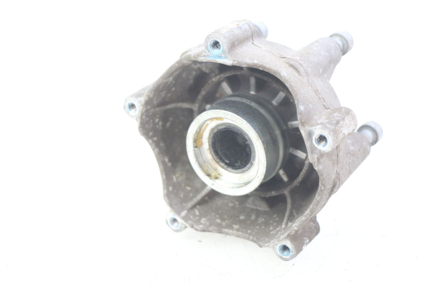 photo de FRONT WHEEL HUB PIAGGIO VESPA PRIMAVERA 2T 50 (2013 - 2018) - Main view