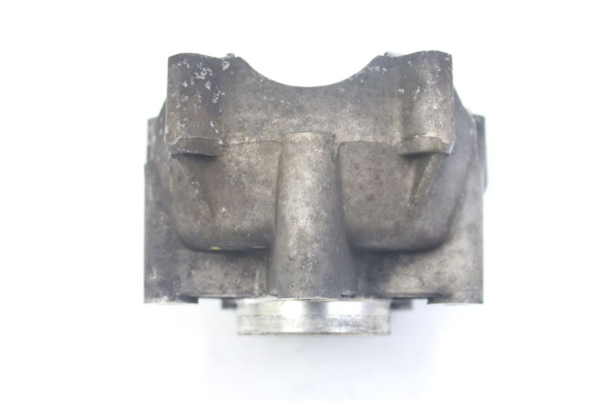 photo de FRONT WHEEL HUB PIAGGIO VESPA S 2T 50 (2007 - 2014) - Component detail