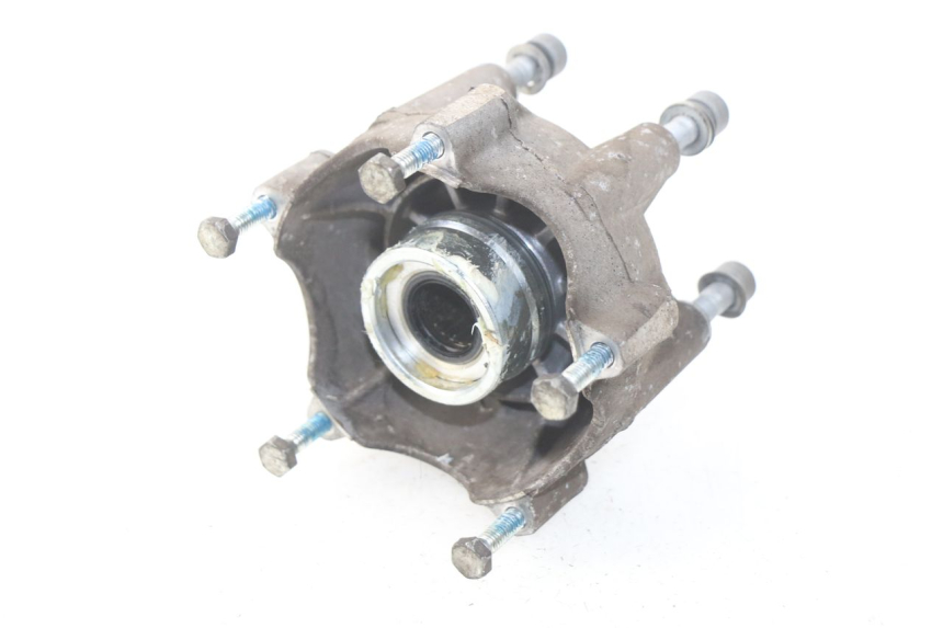 photo de FRONT WHEEL HUB PIAGGIO VESPA SPRINT 2T 50 (2014 - 2018) - Main view