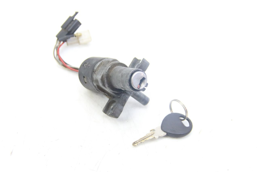 photo de IGNITION SWITCH MBK BOOSTER SPIRIT 50 (1999 - 2003) - Main view