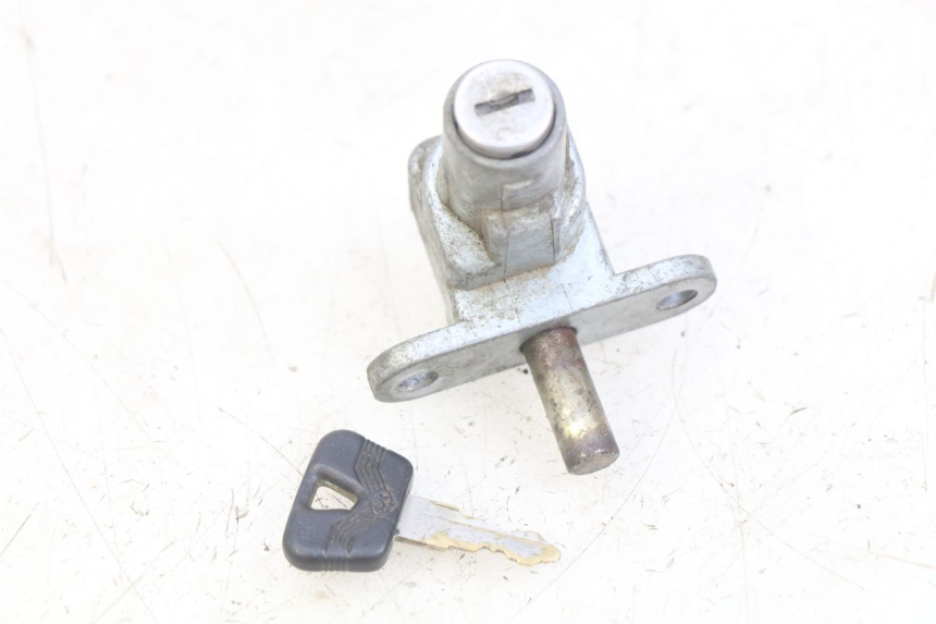 photo de IGNITION SWITCH MBK BOOSTER SPIRIT 50 (1999 - 2003) - Main view