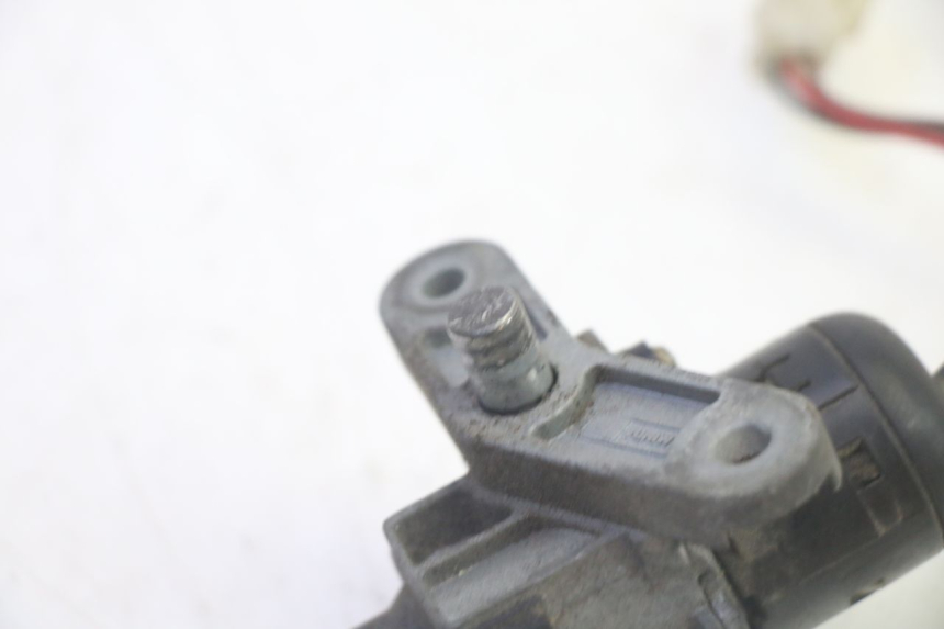 photo de IGNITION SWITCH MBK BOOSTER SPIRIT 50 (2004 - 2017) - Product overview