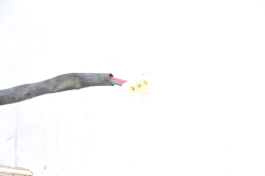 photo de IGNITION SWITCH YAMAHA BW'S 50 (2004 - 2017) - Alternative perspective