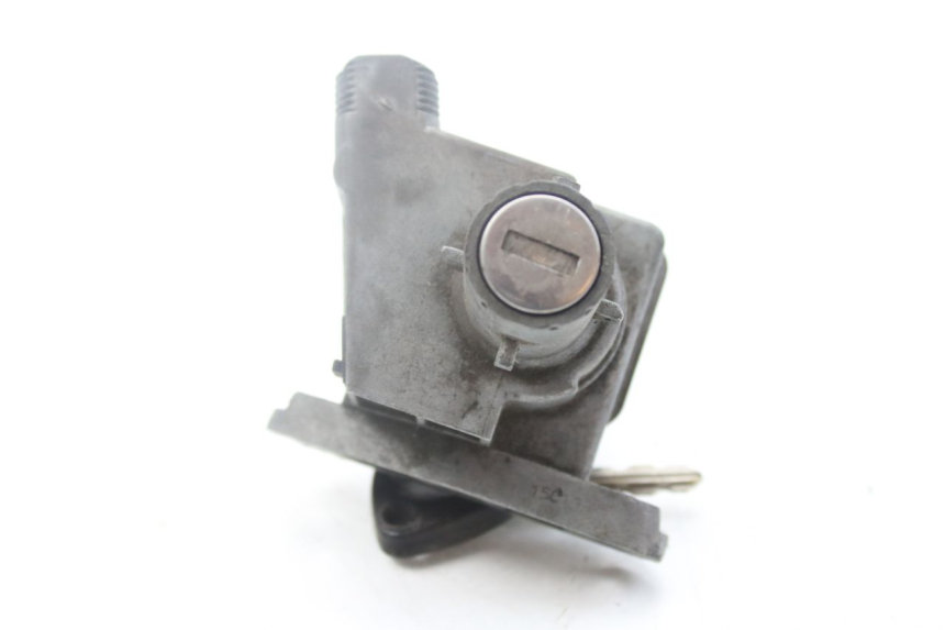 photo de IGNITION SWITCH YAMAHA BW'S EASY 50 (2013 - 2016) - Component detail