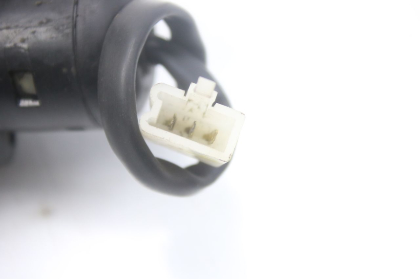 photo de IGNITION SWITCH YAMAHA BW'S EASY 50 (2013 - 2016) - Alternative perspective