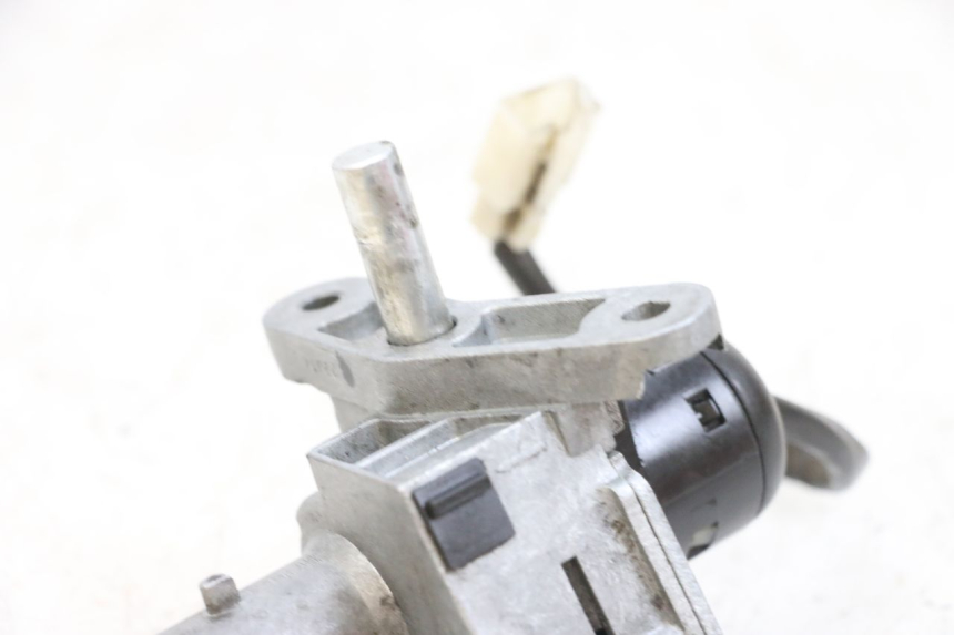 photo de IGNITION SWITCH YAMAHA BW'S EASY 50 (2013 - 2016) - Component detail