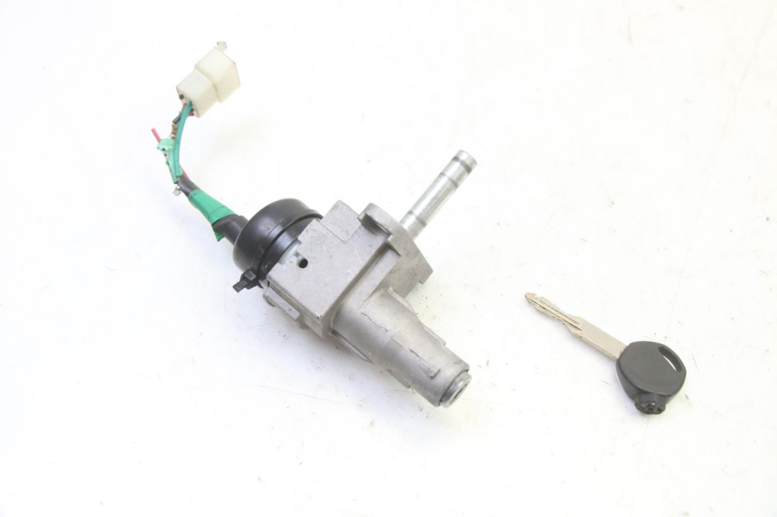 photo de IGNITION SWITCH ORCAL CAVARO 4T 50 (2019 - 2023) - Main view