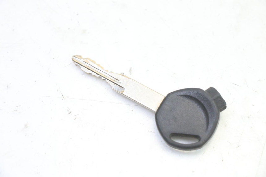 photo de IGNITION SWITCH ORCAL CAVARO 4T 50 (2019 - 2023) - Zoom on usage condition