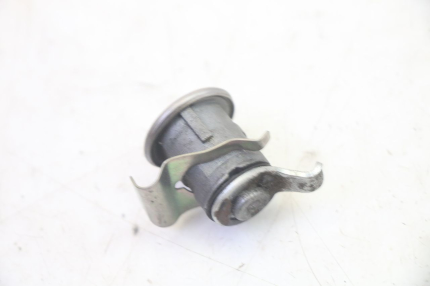 photo de IGNITION SWITCH SYM FIDDLE 3 III 125 (2014 - 2020) - Component zoom