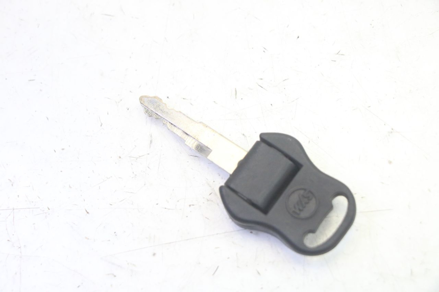 photo de IGNITION SWITCH SYM FIDDLE 3 III 125 (2014 - 2020) - Markings and original references