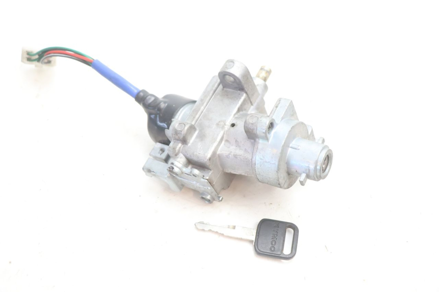 photo de IGNITION SWITCH KYMCO GRAND DINK 125 (2008 - 2014) - Main view