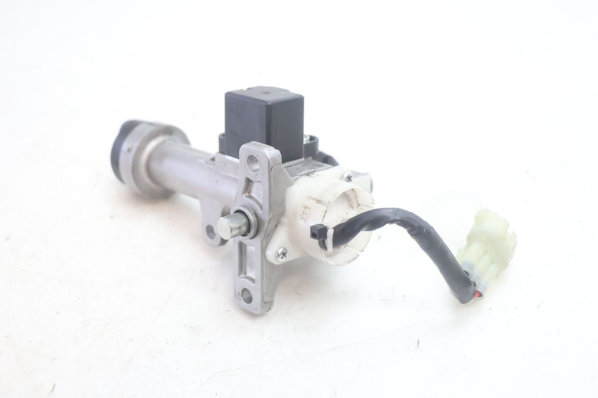 photo de IGNITION SWITCH PIAGGIO MP3 HPE 530 (2022 - 2026) - Product overview