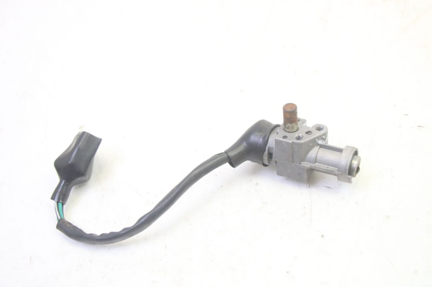 photo de IGNITION SWITCH JM MOTORS OLDIES GT 4T 50 (2018 - 2025) - Component detail