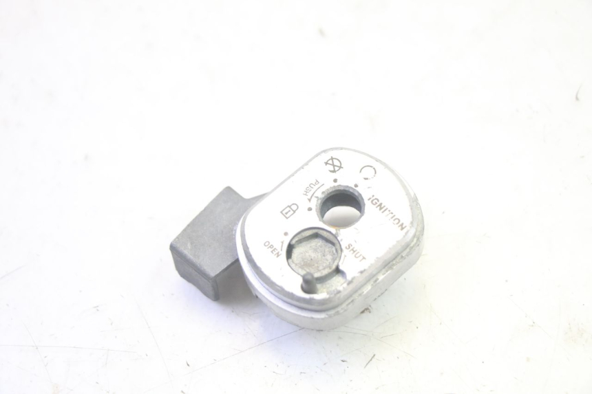 photo de IGNITION SWITCH JM MOTORS OLDIES GT 4T 50 (2018 - 2025) - Additional view of the item
