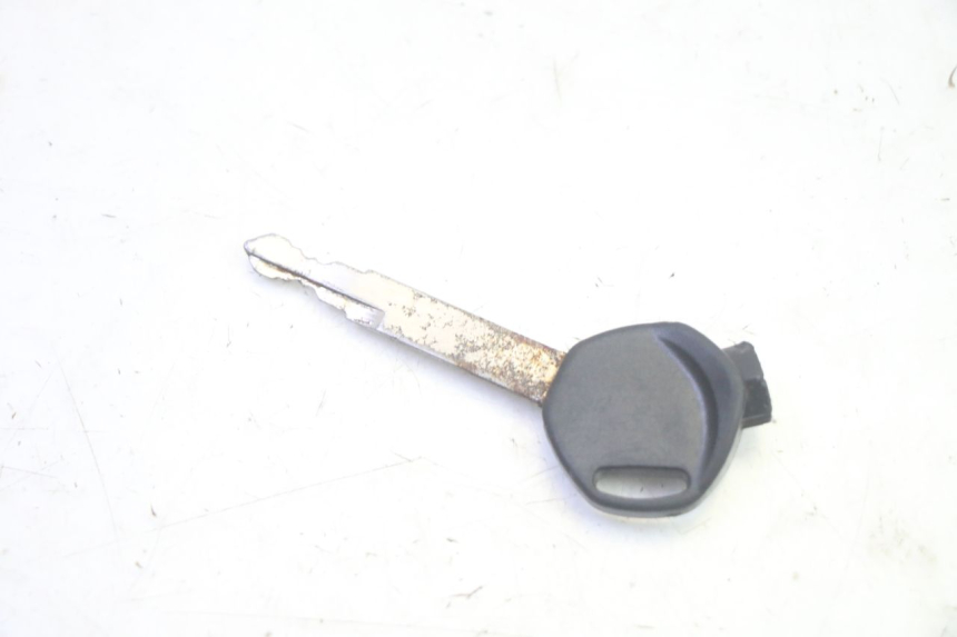 photo de IGNITION SWITCH JM MOTORS OLDIES GT 4T 50 (2018 - 2025) - Markings and original references