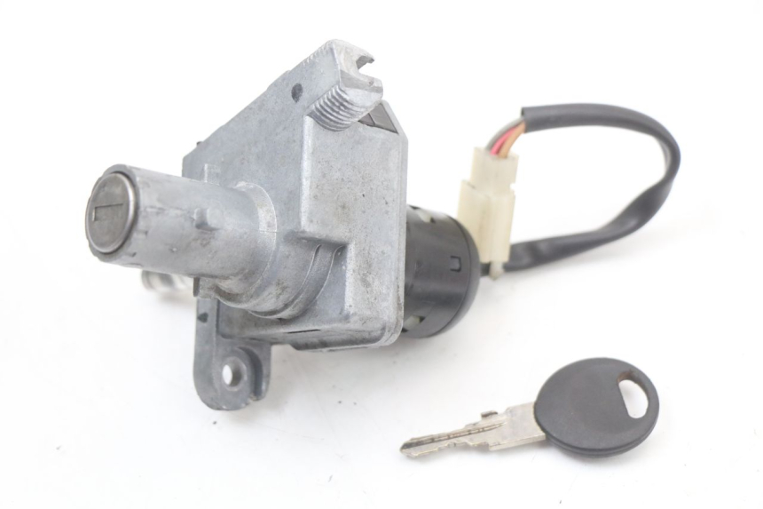 photo de ignition switch MBK OVETTO ONE 2T 50 (2013 - 2017) - Main view